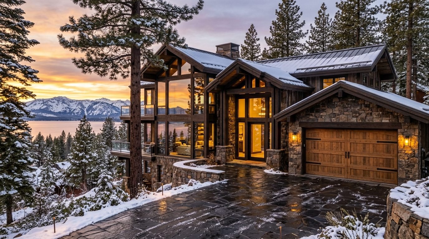 Avery Mobile Garage Door Repair in Kapowsin, WA